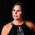 Michelle Schwartz's profile image