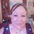 Stephanie Anderson's profile image