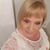 Dorothy Davis's profile image