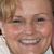 Ann M Brown's profile image