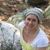 Laura Corning's profile image