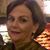 Beth Palestino's profile image