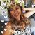 Rotihere Margarejo's profile image