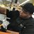 Sherwin Laday's profile image
