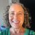 Eileen Karpfinger's profile image