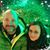 Shelly Pruitt Ettel's profile image