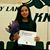 Flori Zuniga-Gray's profile image
