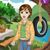 Janet Murphy's profile image