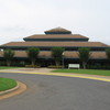 CenterPointe's profile image
