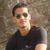 Davinder Bisht's profile image