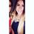 Lindsey Turner's profile image