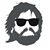 Richard Floyd Tannehill's profile image