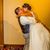 Alexandra Cooperman's profile image