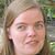 Marielle Tijssen's profile image