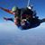 Jen Baker Evans's profile image