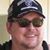 Kevin Anderson's profile image
