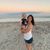 Jackie Pridham's profile image