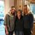 Terri Wormuth Cameron's profile image