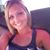 Natalie Marie's profile image