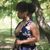Aneja Raiteri's profile image