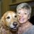 Sue Carducci's profile image