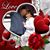 Kristi Michelle Harper's profile image