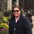 Karen Aponte's profile image