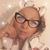 Lucy Martin's profile image