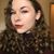 Tarisha Goosmann's profile image