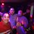 Andres A Rosa's profile image