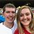 Lindsey Sleeth's profile image