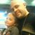 Rick Agosto's profile image