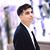 Parth Nagpal's profile image