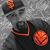 Jeremy JustJay Cotton's profile image