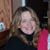 Judy Ann's profile image