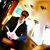 Daniel Hirschhorn's profile image