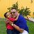 Oscar Barraza's profile image