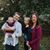 Amanda Alquist Pope's profile image