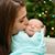 Lindsay Trulson's profile image