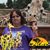 Susan Kolcinko's profile image
