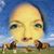 Deborah Countryman's profile image