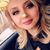 Abby Raudebaugh's profile image