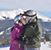 Michele Spires's profile image