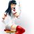Leslie Romick's profile image