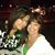 Gloria Noell Allen's profile image