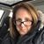 Donna Rautenstrauch's profile image