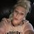 Sindy Sue Christianson's profile image