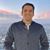 Jc Nunez Simental's profile image