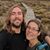 Jeannette Okie's profile image