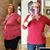 Deborah Smedley Dawson's profile image